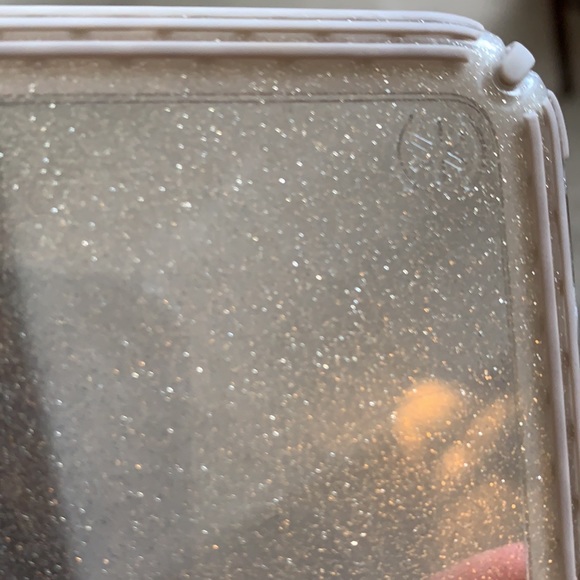 iPhone XS Max Loopy Case & Glitter Case - Picture 8 of 8